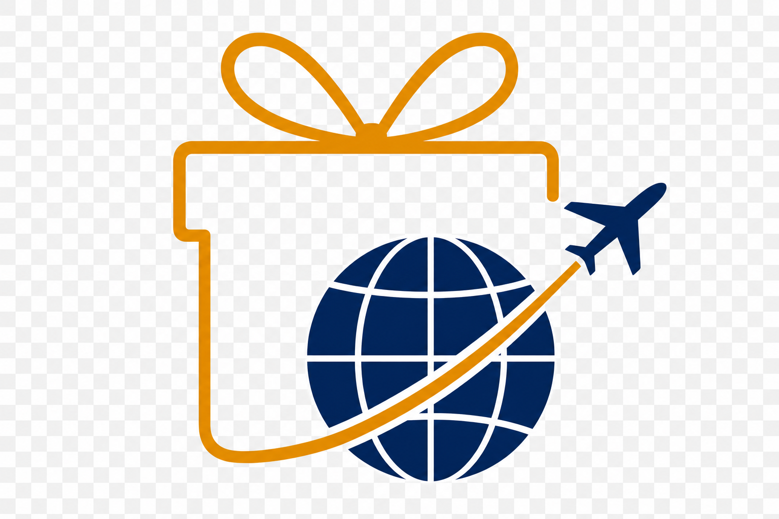 The Certificate Company